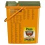 Extended Control Weed Preventer Granuals – Preen – 13.75 lb